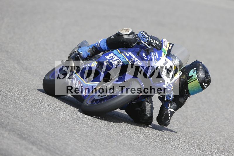 /04 05.04.2026 Speer Racing ADR/Gruppe gelb/121